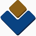 Legence Bank logo