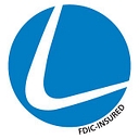 Legend Bank logo
