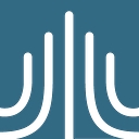 Legend Directional Services logo