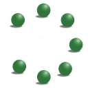 Legend Financial Advisors, Inc. logo