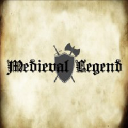 Legend Biotech EU logo