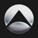 Legend logo