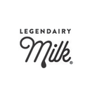 legendairymilk.com logo