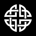 Legendary Entertainment