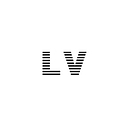 Legendary Ventures logo