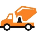 Legendary Concrete Baton Rouge logo