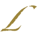 Legendary Inc logo