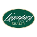 Legendary logo