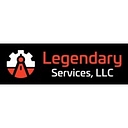 Legendary SVS LLC