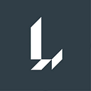 Legendary Vacation Club logo
