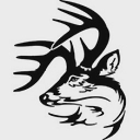 Legendary Whitetails logo