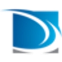 Legend logo