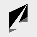 Legend Auto Sales logo