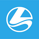Legend Boats logo