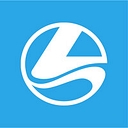 Legend Boats logo