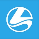 Legend Boats logo