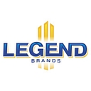 Legend Brands Europe logo