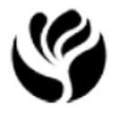 Legend Brokers Limited logo