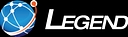 Legend Business Group logo
