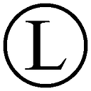 Legend Chew - Corporate Trainer logo