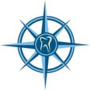 Legend Dental & Orthodontics logo