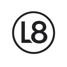 Elevate NP in Adult Health, PLLC logo