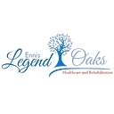 Legend Oaks Ennis