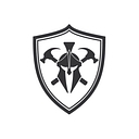 Legend Exteriors & Construction logo