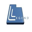 Legend Financial Services logo