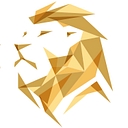 Legend Financial Marketing Services, Llc logo