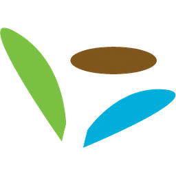 Legend Food Service logo
