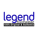 Legend Footwear UK logo