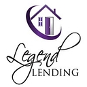 Legend Lending Corporation logo