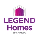 Legend Homes logo