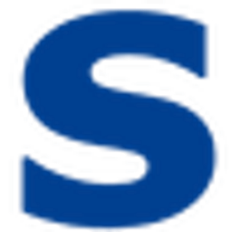 Sassafras WPB INC. logo