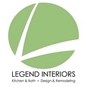 Legend Interiors logo