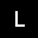Legend Labs logo