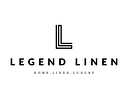 Legend Linen logo