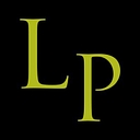 Legend Partners logo