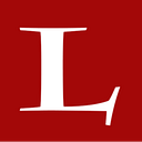Legend Management Group logo