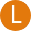 Legend Medical Equipment logo