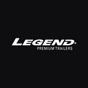 Legends Manufacturing Inc logo