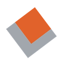 Legend Mining Limited logo