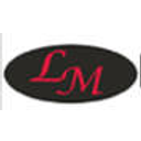 Legend Motors Of Waterford Inc
