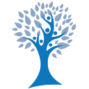 Legend Oaks New Braunfels logo