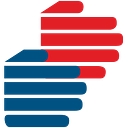 Legend Oaks Northwest Houston