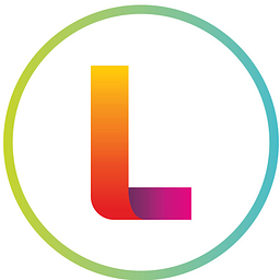 legendnt.com