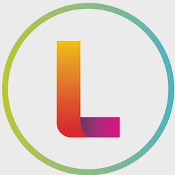 Legend Networking & Telecom logo