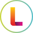 Legend Networking & Telecom logo