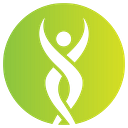 Legend Oaks Healthcare and Rehabilitation of Waxahachie logo